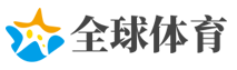 可贷50万 申请平安贷款1天放款